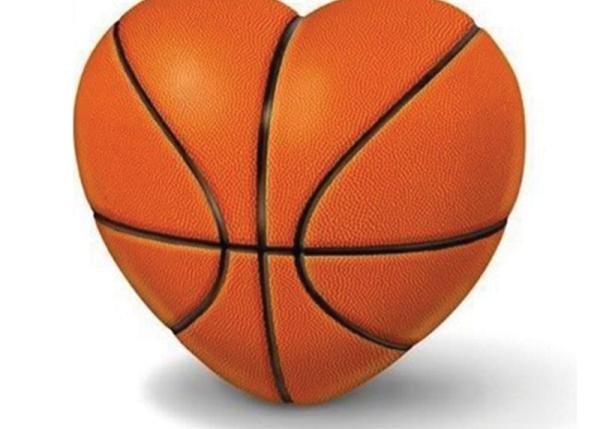 kosárlabda szeretet köntösben...