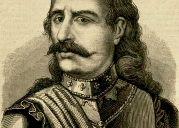 forrás: oszk.hu