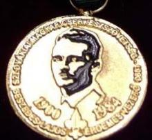 érdemérem