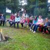 Kiscserkész tábor 2013 - 4.nap