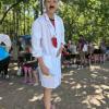 7. nap