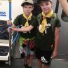 OMB2026