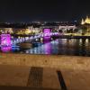 Magyar Vándorok Budapesten