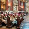 Magyar Vándorok Budapesten