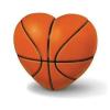 kosárlabda szeretet köntösben...