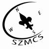 SZMCS logó